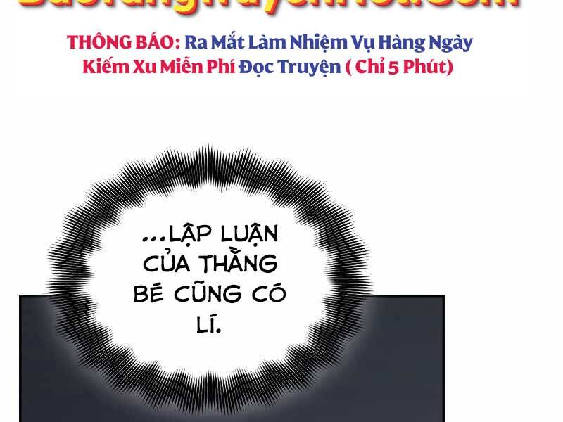 Tuyệt Đỉnh Võ Lâm Chapter 3 - 103