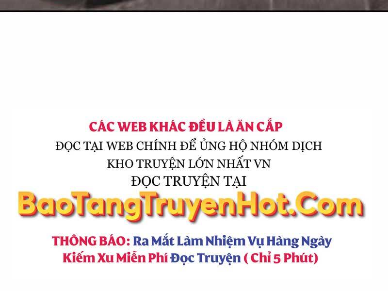 Tuyệt Đỉnh Võ Lâm Chapter 3 - 110