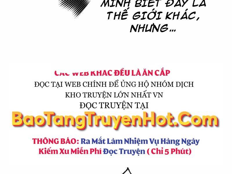 Tuyệt Đỉnh Võ Lâm Chapter 3 - 136