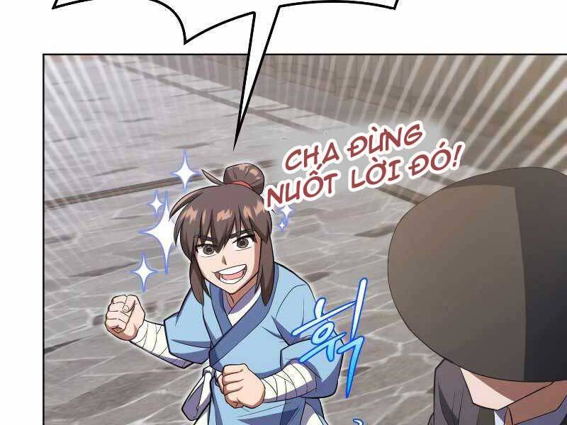 Tuyệt Đỉnh Võ Lâm Chapter 3 - 142