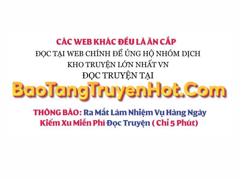 Tuyệt Đỉnh Võ Lâm Chapter 3 - 145