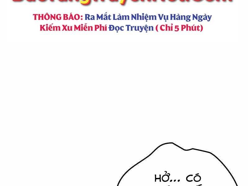 Tuyệt Đỉnh Võ Lâm Chapter 3 - 153