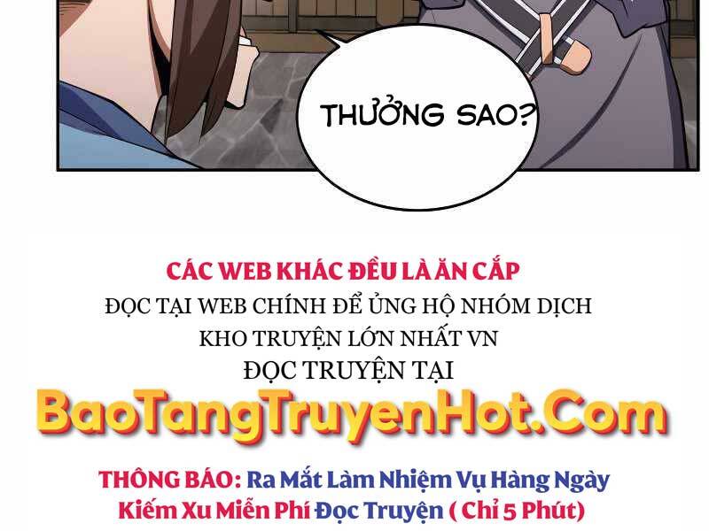 Tuyệt Đỉnh Võ Lâm Chapter 3 - 163