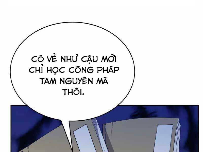 Tuyệt Đỉnh Võ Lâm Chapter 3 - 164