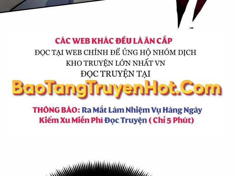 Tuyệt Đỉnh Võ Lâm Chapter 3 - 174