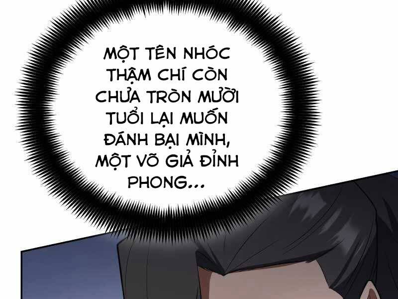 Tuyệt Đỉnh Võ Lâm Chapter 3 - 175