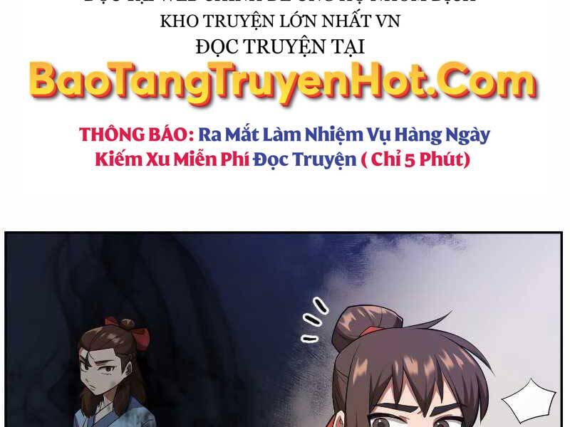 Tuyệt Đỉnh Võ Lâm Chapter 3 - 188