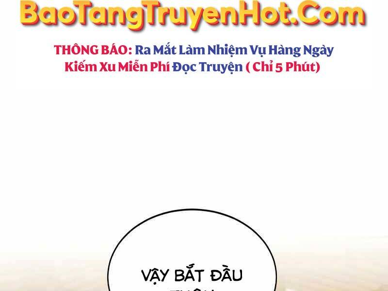 Tuyệt Đỉnh Võ Lâm Chapter 3 - 207