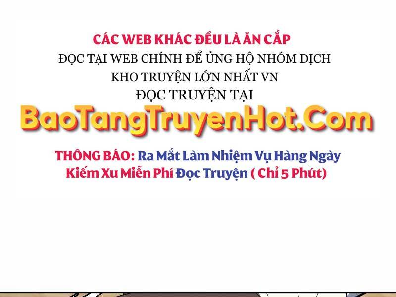 Tuyệt Đỉnh Võ Lâm Chapter 3 - 217