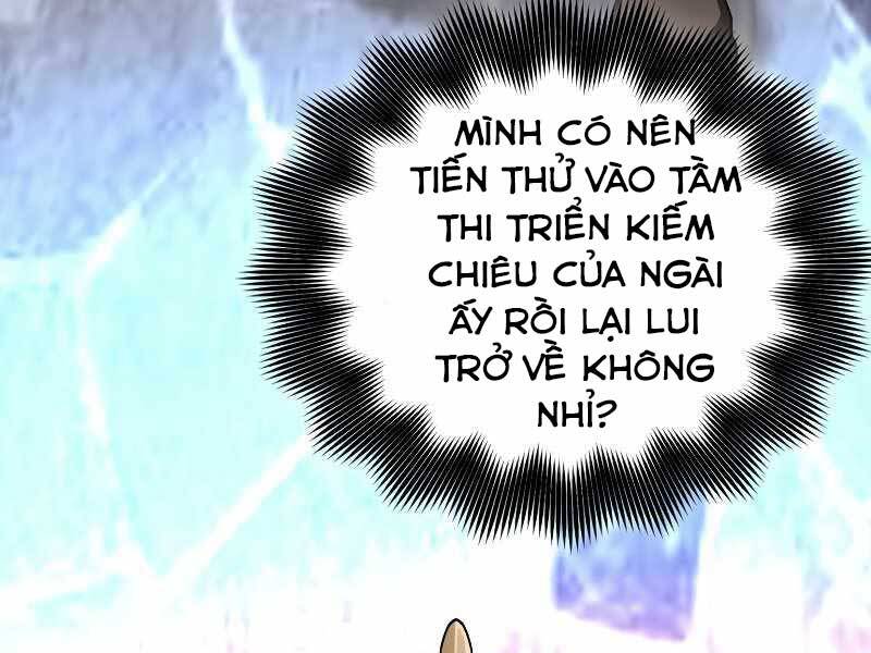 Tuyệt Đỉnh Võ Lâm Chapter 3 - 227