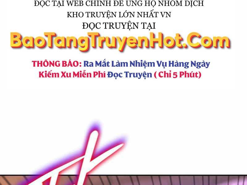 Tuyệt Đỉnh Võ Lâm Chapter 3 - 245