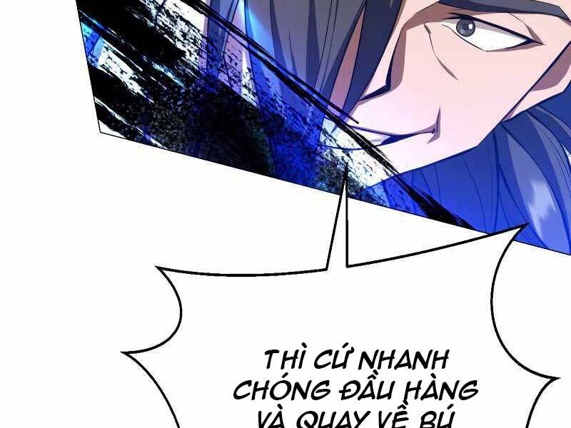 Tuyệt Đỉnh Võ Lâm Chapter 3 - 254