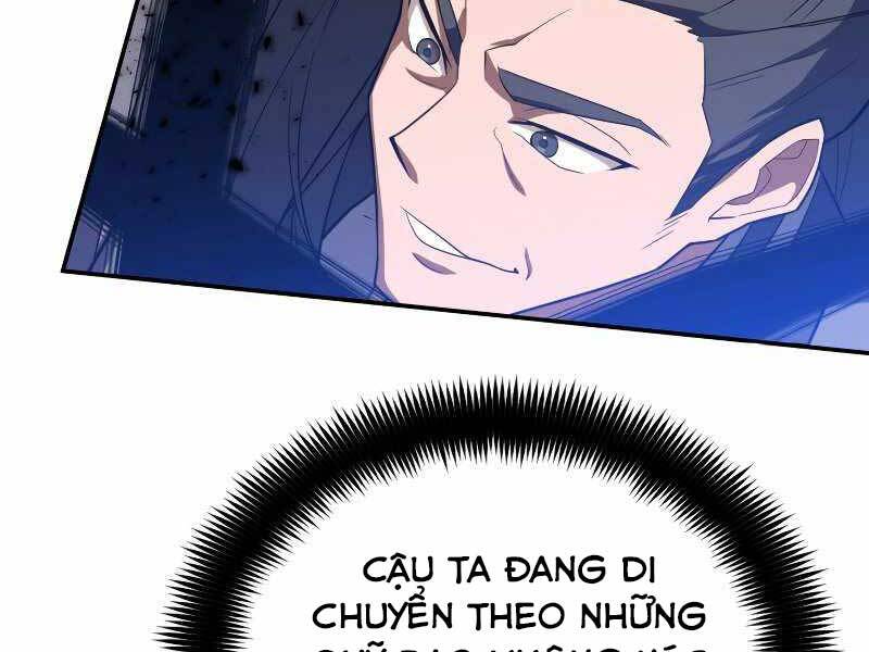 Tuyệt Đỉnh Võ Lâm Chapter 3 - 284