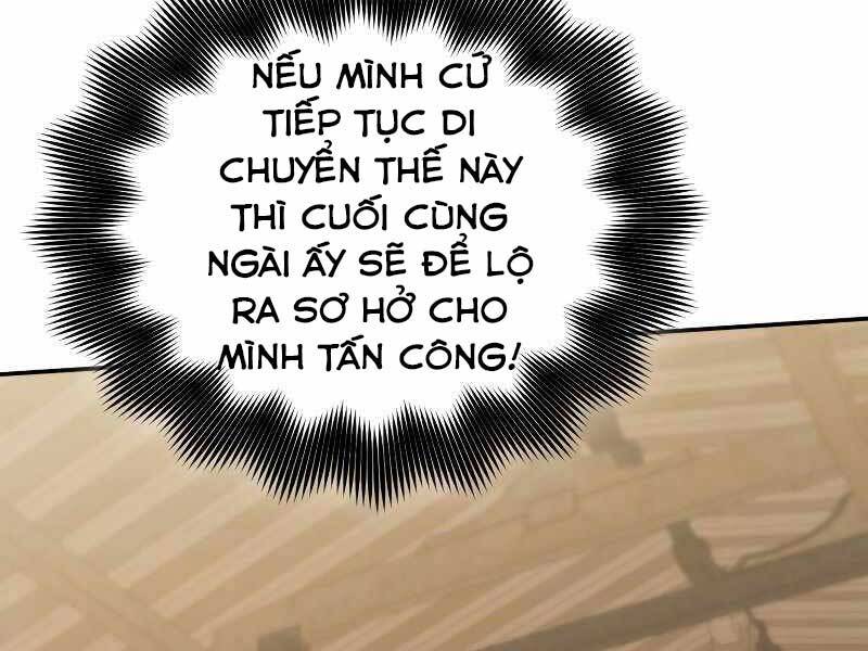 Tuyệt Đỉnh Võ Lâm Chapter 3 - 290