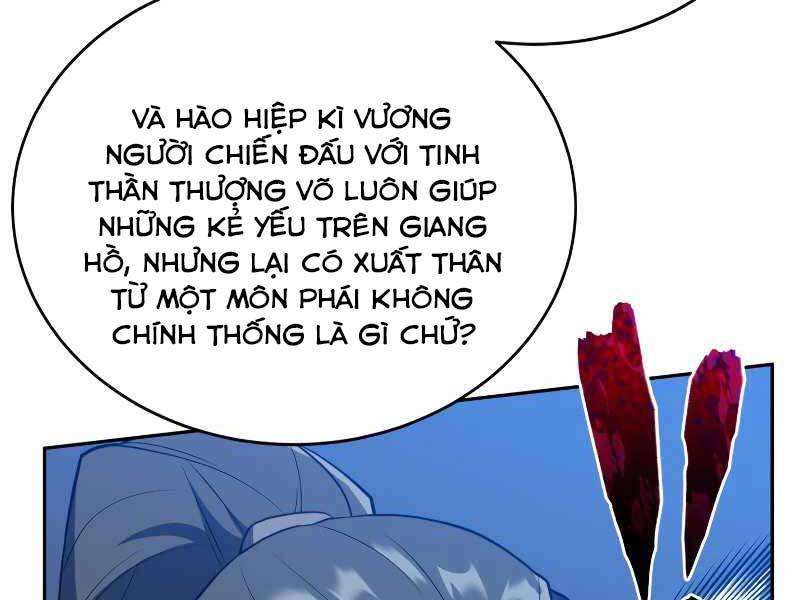 Tuyệt Đỉnh Võ Lâm Chapter 3 - 67