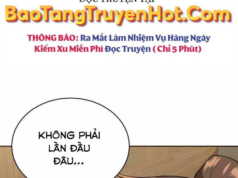 Tuyệt Đỉnh Võ Lâm Chapter 4 - 113