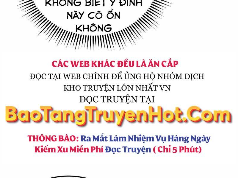 Tuyệt Đỉnh Võ Lâm Chapter 4 - 128