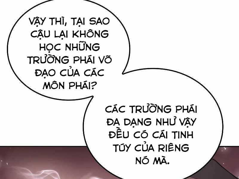 Tuyệt Đỉnh Võ Lâm Chapter 4 - 129