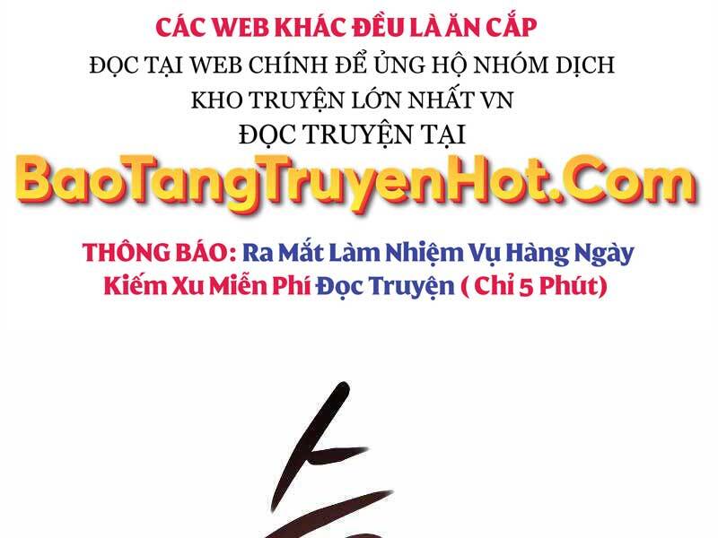 Tuyệt Đỉnh Võ Lâm Chapter 4 - 162