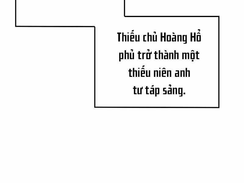 Tuyệt Đỉnh Võ Lâm Chapter 4 - 175