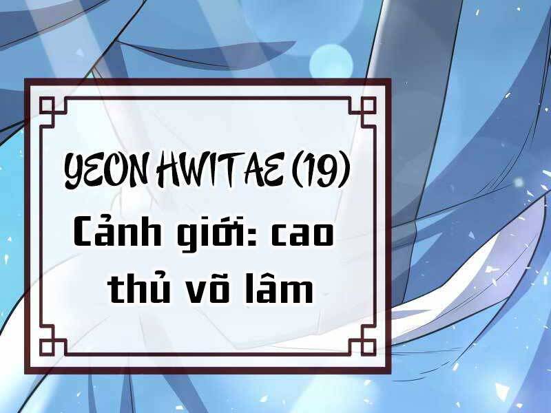 Tuyệt Đỉnh Võ Lâm Chapter 4 - 186