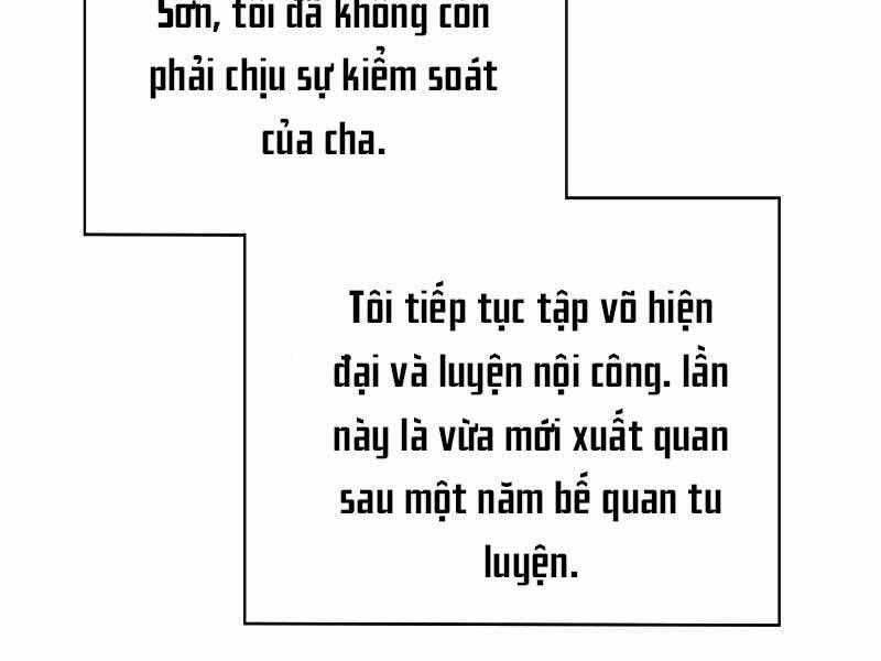 Tuyệt Đỉnh Võ Lâm Chapter 4 - 189