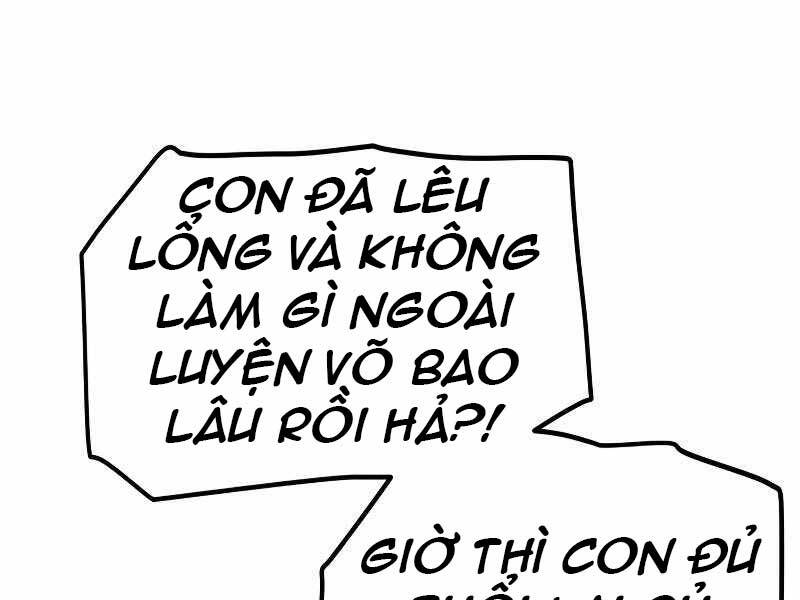 Tuyệt Đỉnh Võ Lâm Chapter 4 - 205