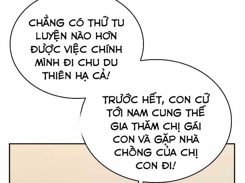 Tuyệt Đỉnh Võ Lâm Chapter 4 - 217