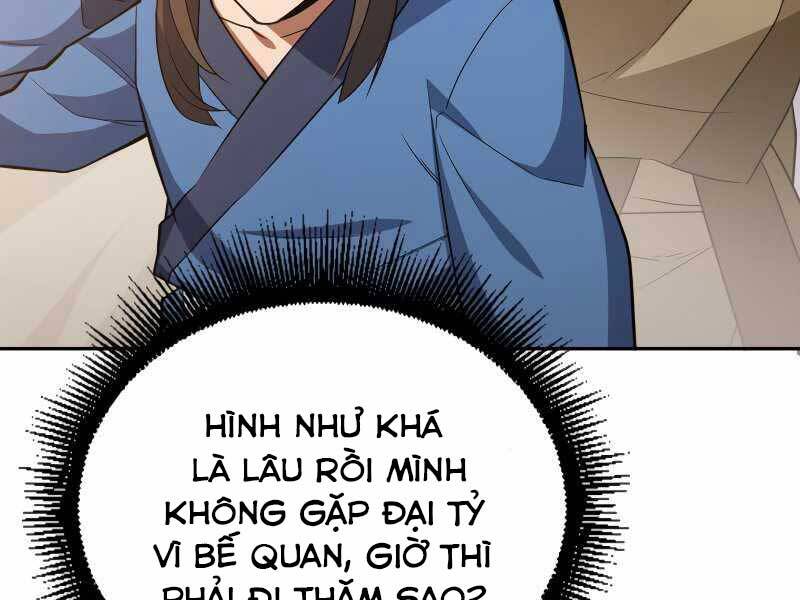 Tuyệt Đỉnh Võ Lâm Chapter 4 - 223