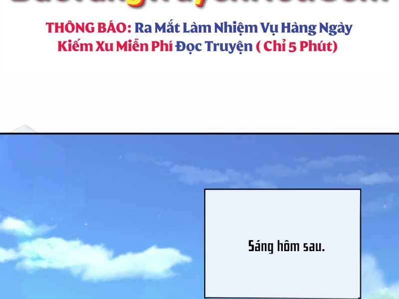 Tuyệt Đỉnh Võ Lâm Chapter 4 - 232