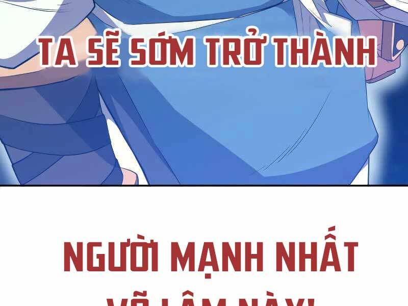 Tuyệt Đỉnh Võ Lâm Chapter 4 - 254