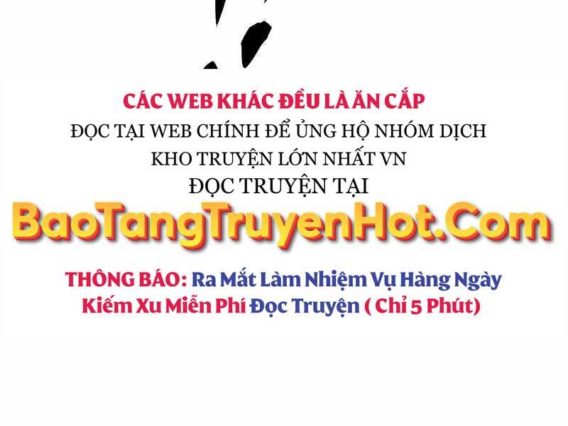 Tuyệt Đỉnh Võ Lâm Chapter 4 - 53