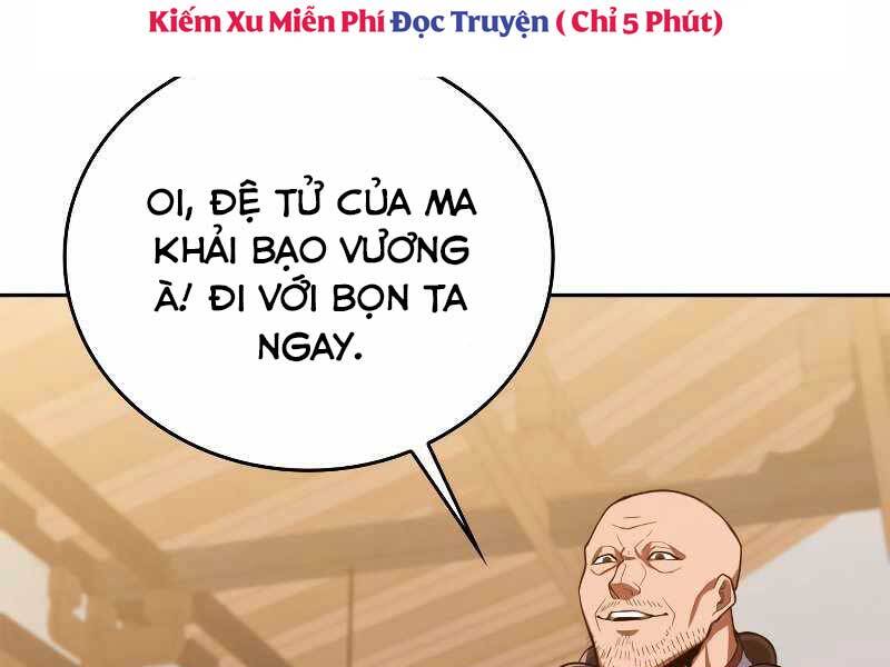 Tuyệt Đỉnh Võ Lâm Chapter 5 - 103