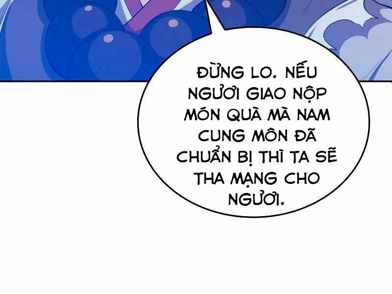 Tuyệt Đỉnh Võ Lâm Chapter 5 - 114