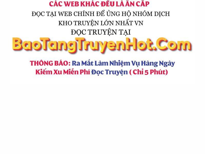 Tuyệt Đỉnh Võ Lâm Chapter 5 - 132