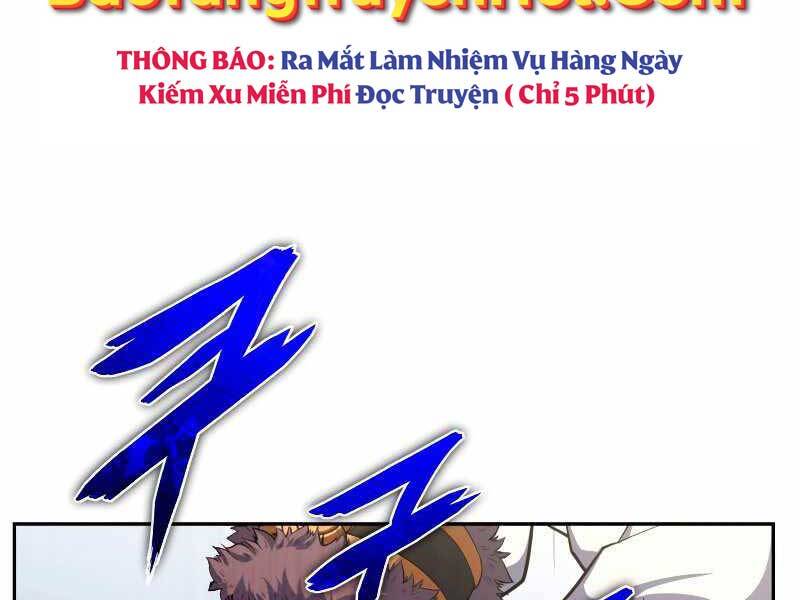 Tuyệt Đỉnh Võ Lâm Chapter 5 - 16