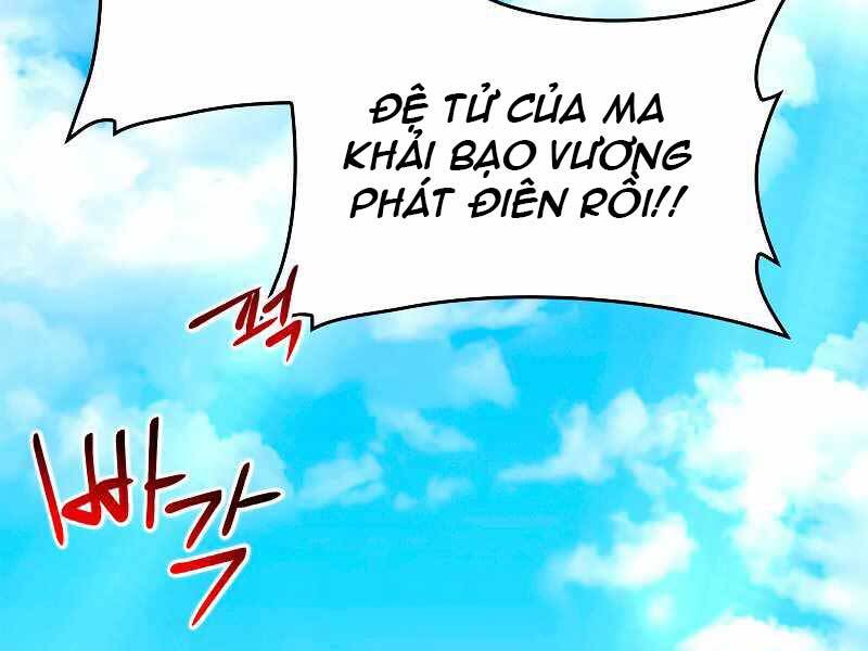 Tuyệt Đỉnh Võ Lâm Chapter 5 - 163