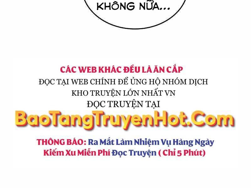 Tuyệt Đỉnh Võ Lâm Chapter 5 - 174