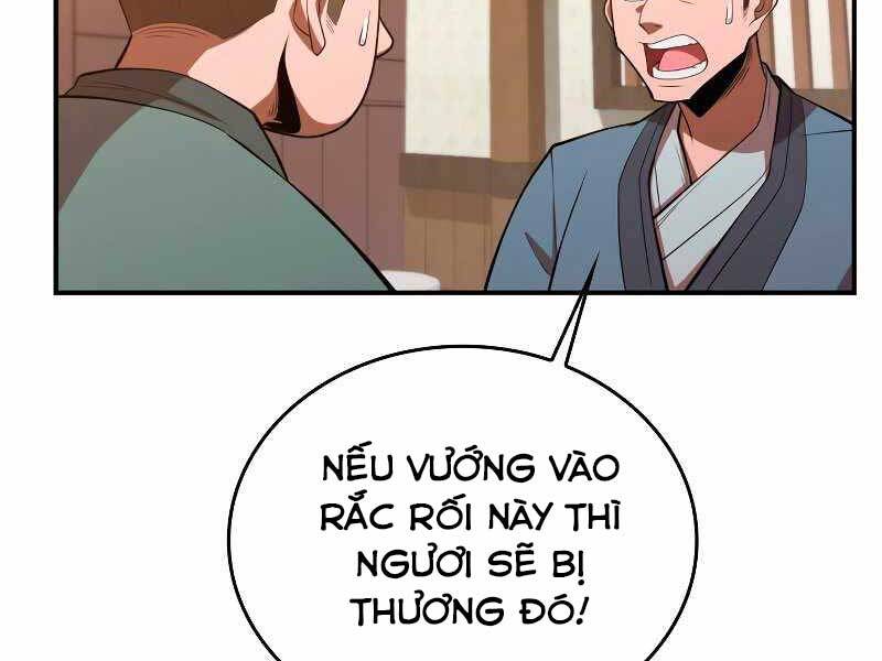 Tuyệt Đỉnh Võ Lâm Chapter 5 - 179