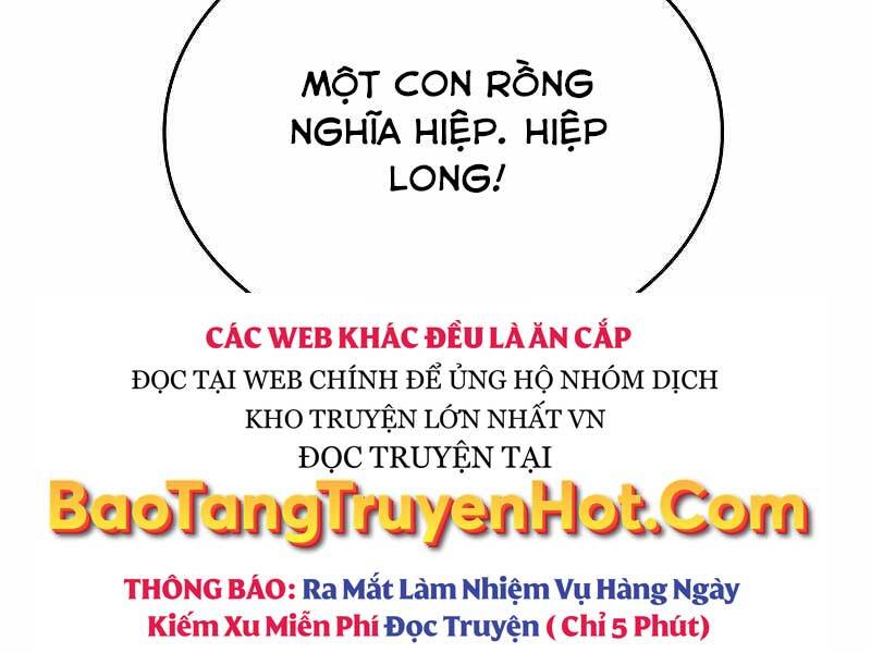 Tuyệt Đỉnh Võ Lâm Chapter 5 - 193