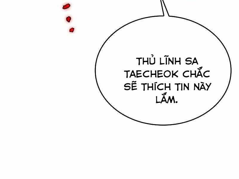 Tuyệt Đỉnh Võ Lâm Chapter 5 - 199