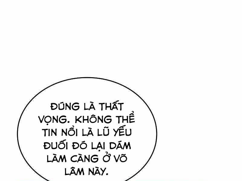 Tuyệt Đỉnh Võ Lâm Chapter 5 - 205