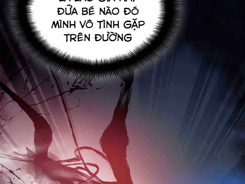 Tuyệt Đỉnh Võ Lâm Chapter 5 - 211