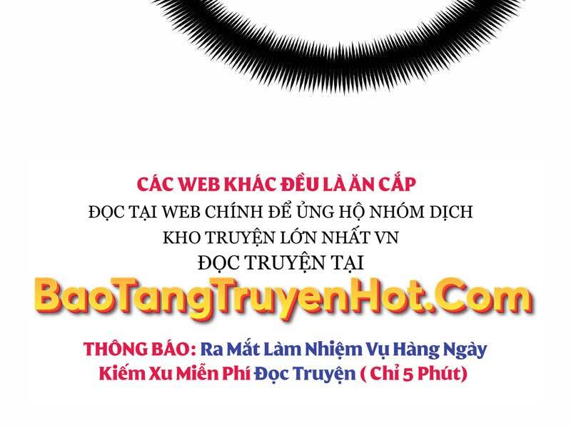 Tuyệt Đỉnh Võ Lâm Chapter 5 - 217