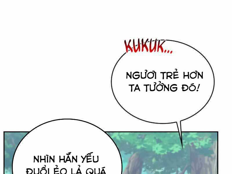 Tuyệt Đỉnh Võ Lâm Chapter 5 - 224