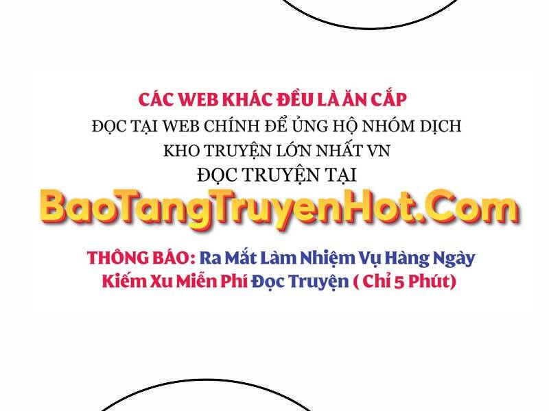 Tuyệt Đỉnh Võ Lâm Chapter 5 - 227