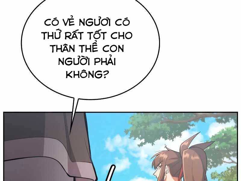 Tuyệt Đỉnh Võ Lâm Chapter 5 - 228