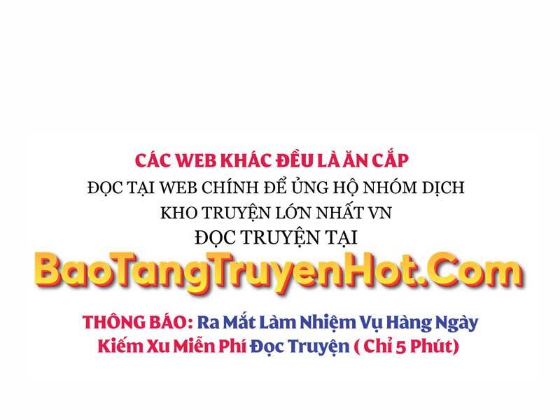 Tuyệt Đỉnh Võ Lâm Chapter 5 - 238