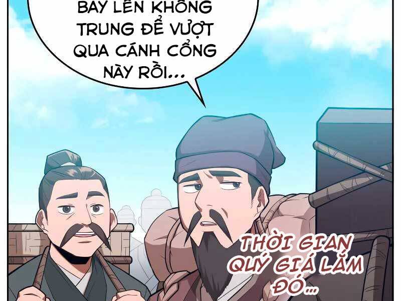 Tuyệt Đỉnh Võ Lâm Chapter 5 - 29