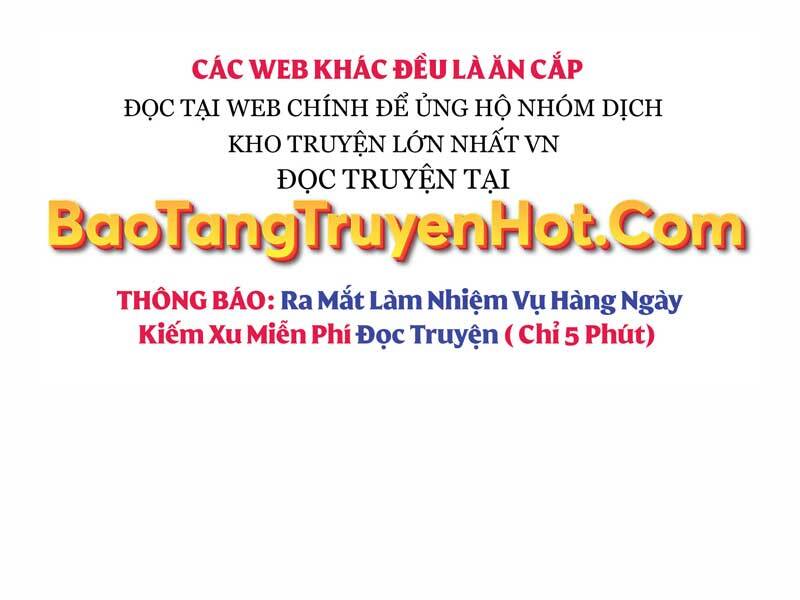 Tuyệt Đỉnh Võ Lâm Chapter 5 - 57